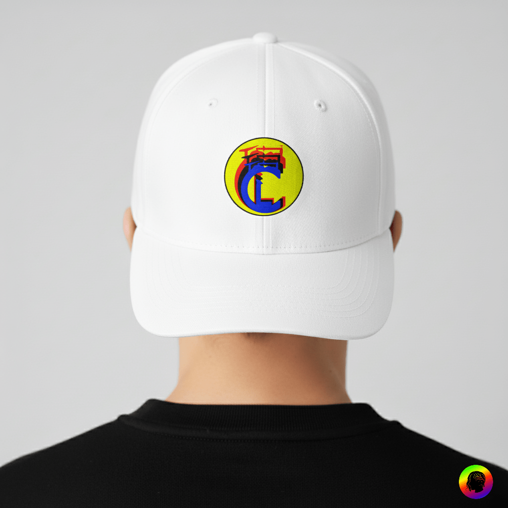 Casquette LC Original - LCoriginal