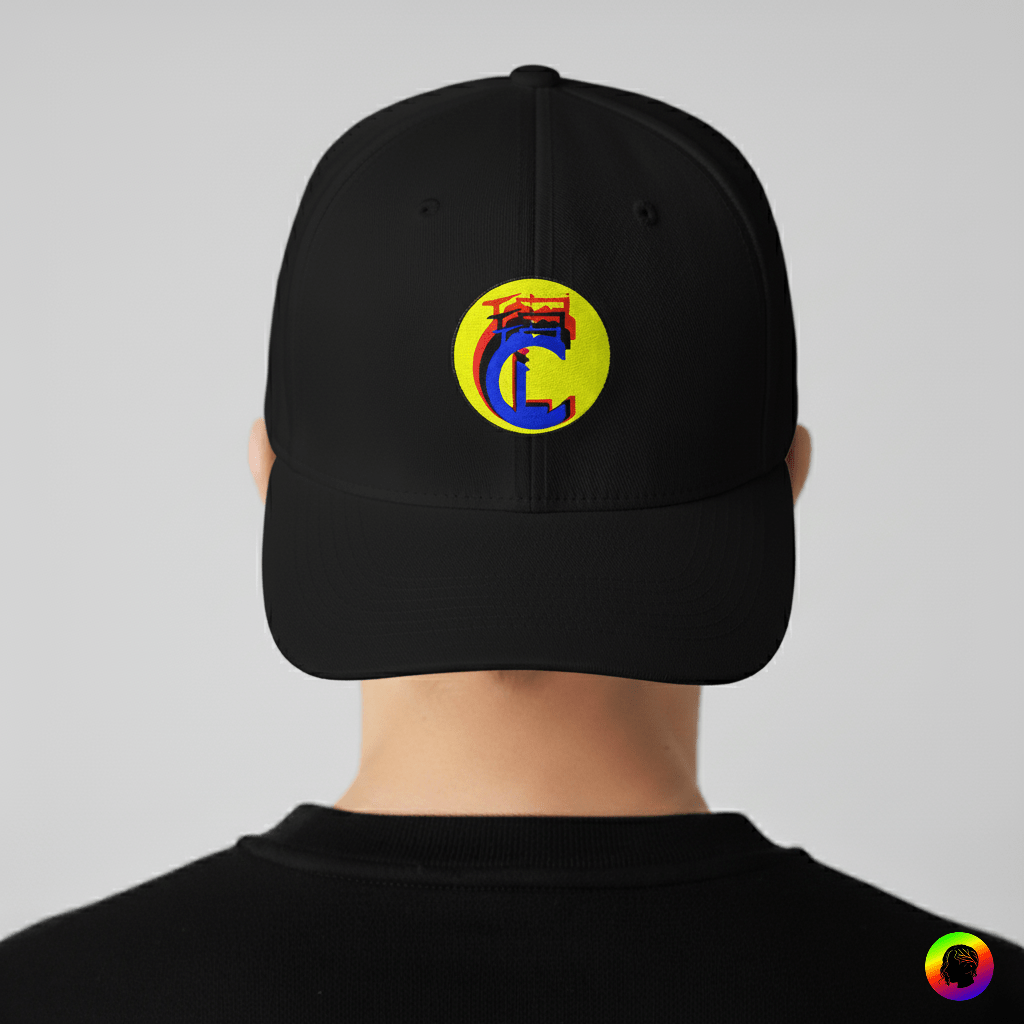 Casquette LC Original - LCoriginal
