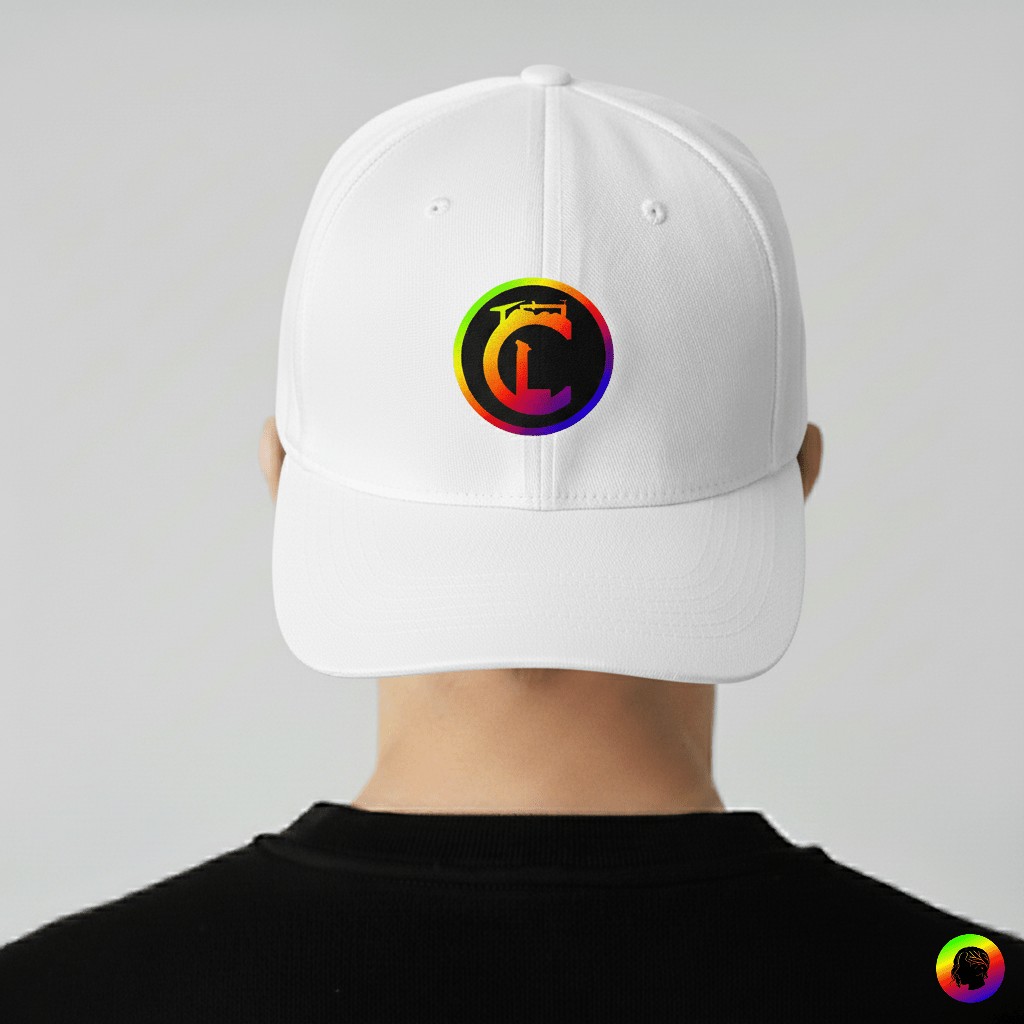 Casquette LC Original - LCoriginal