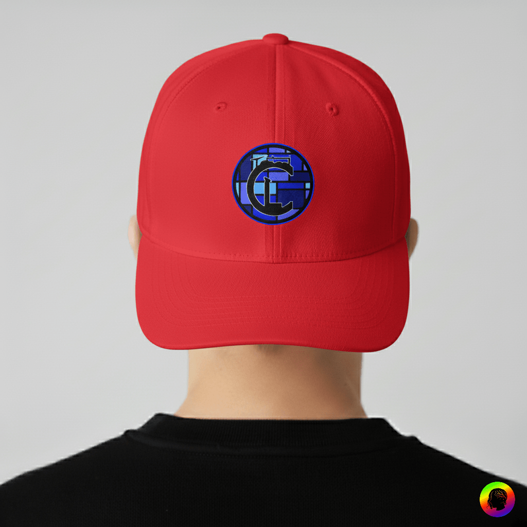 Casquette LC Original - LCoriginal