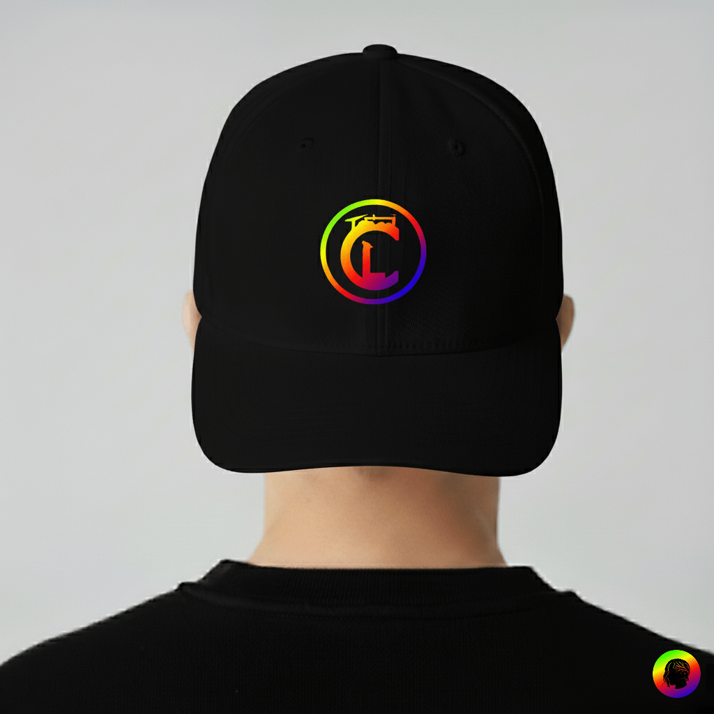 Casquette LC Original - LCoriginal