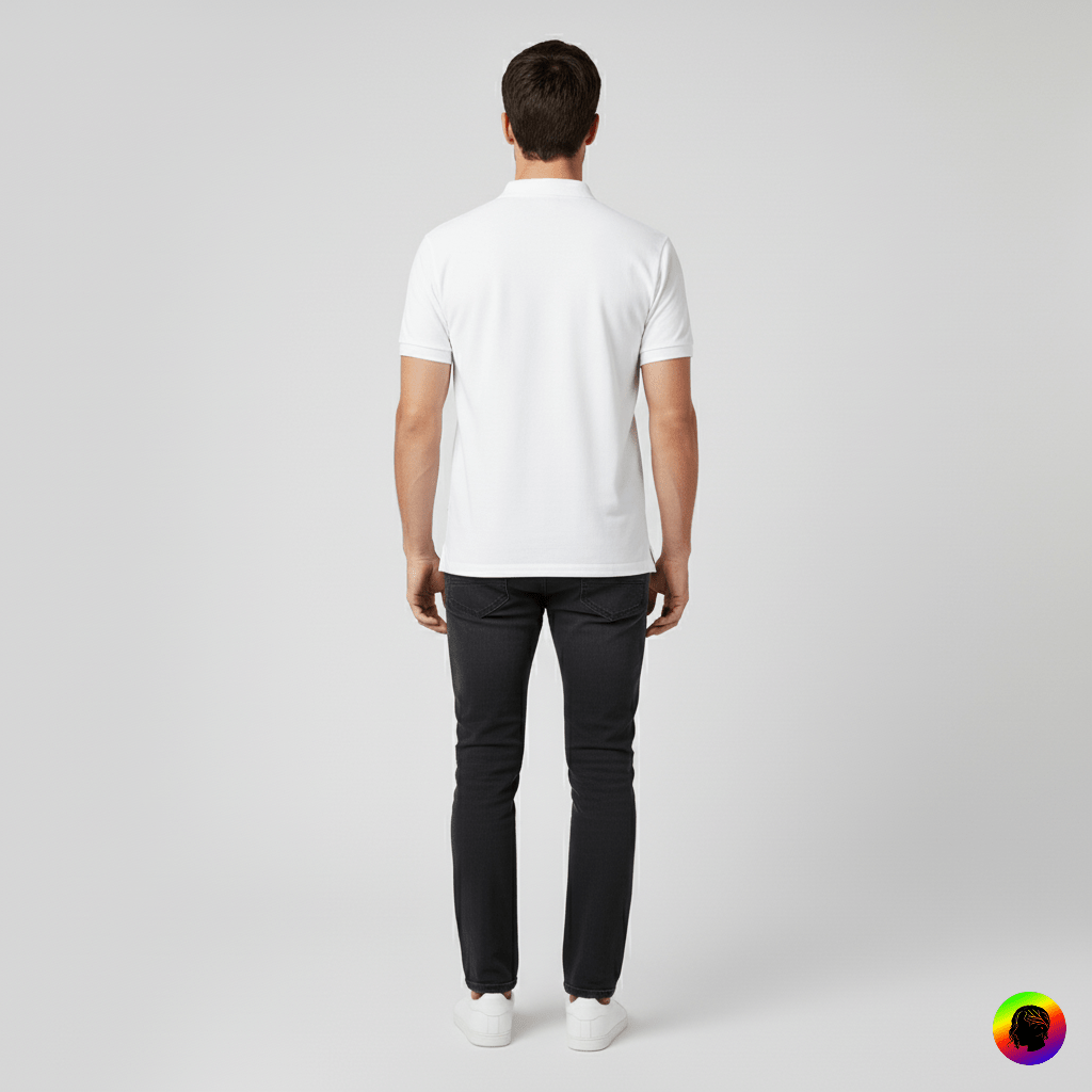 Polo LC Original - LCoriginal