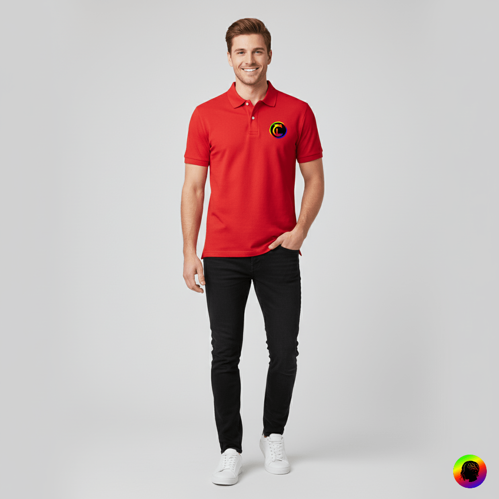 Polo LC Original - LCoriginal