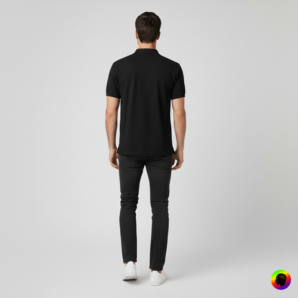 Polo LC Original - LCoriginal