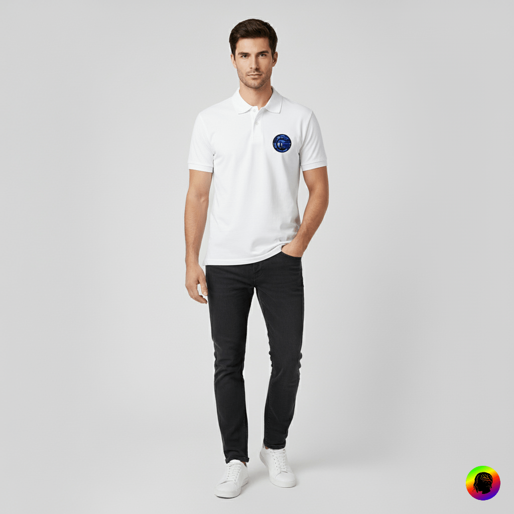 Polo LC Original - LCoriginal