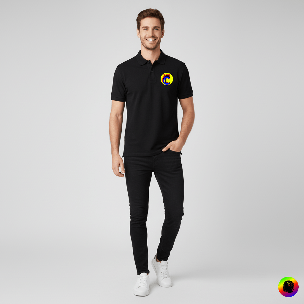 Polo LC Original - LCoriginal