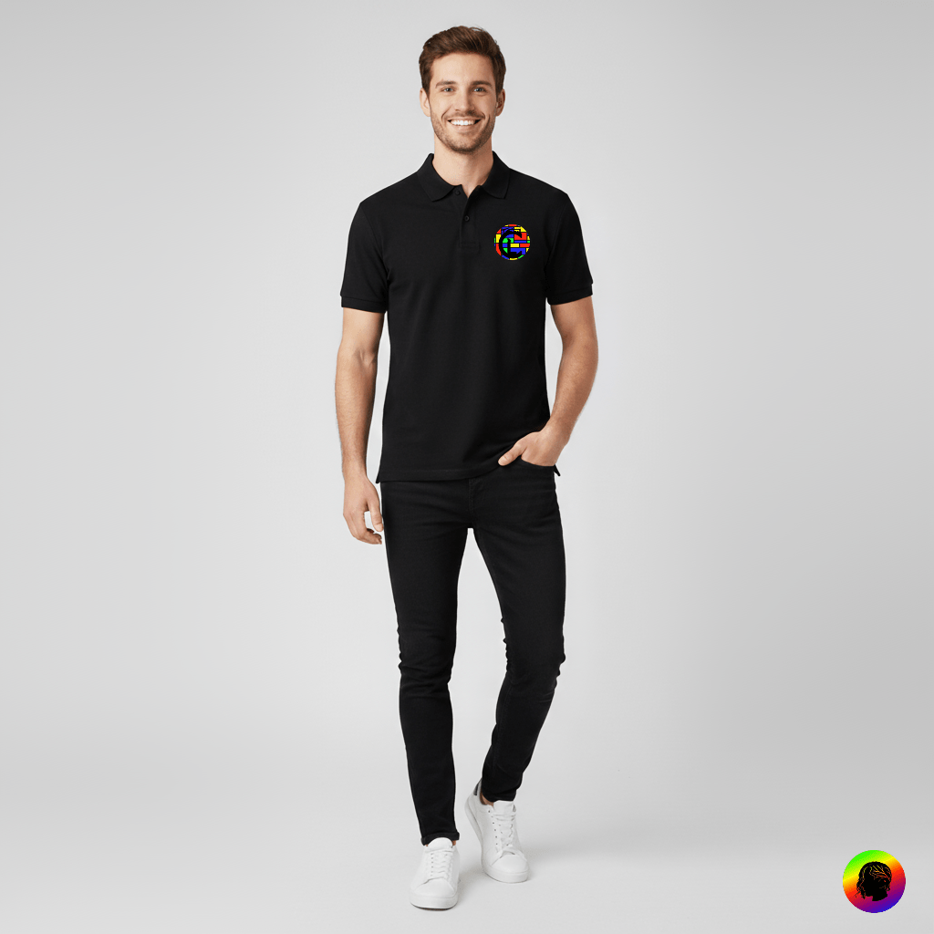 Polo LC Original - LCoriginal