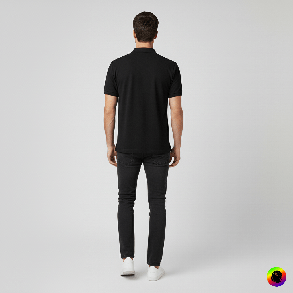 Polo LC Original - LCoriginal