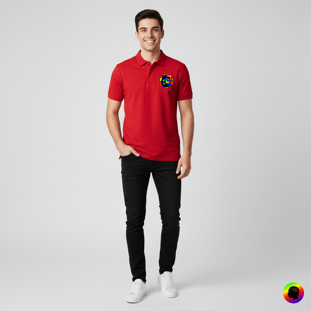 Polo LC Original - LCoriginal