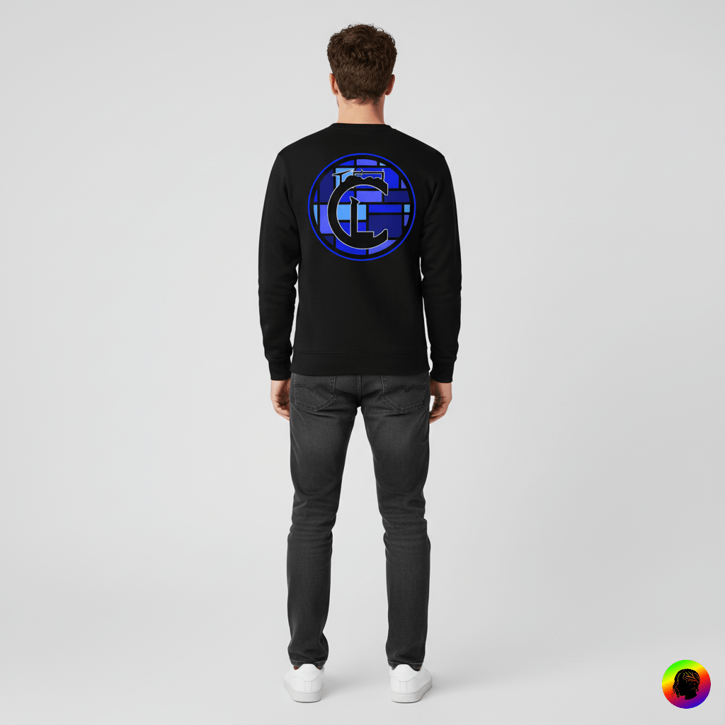 Sweat LC Original - LCoriginal