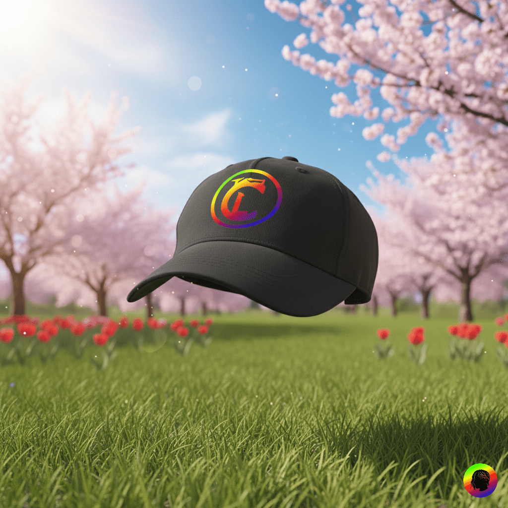 Casquettes - LCoriginal