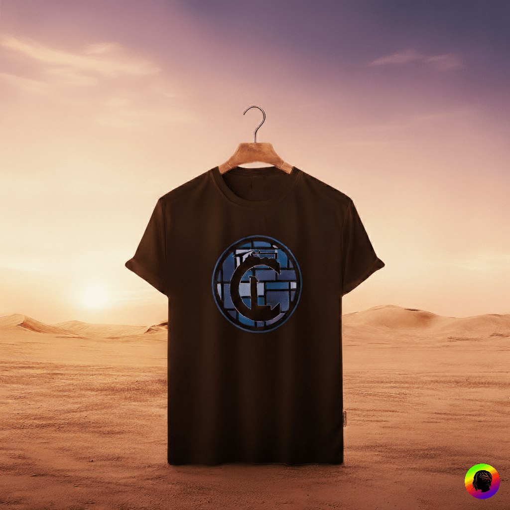 Tee shirts & débardeurs - LCoriginal