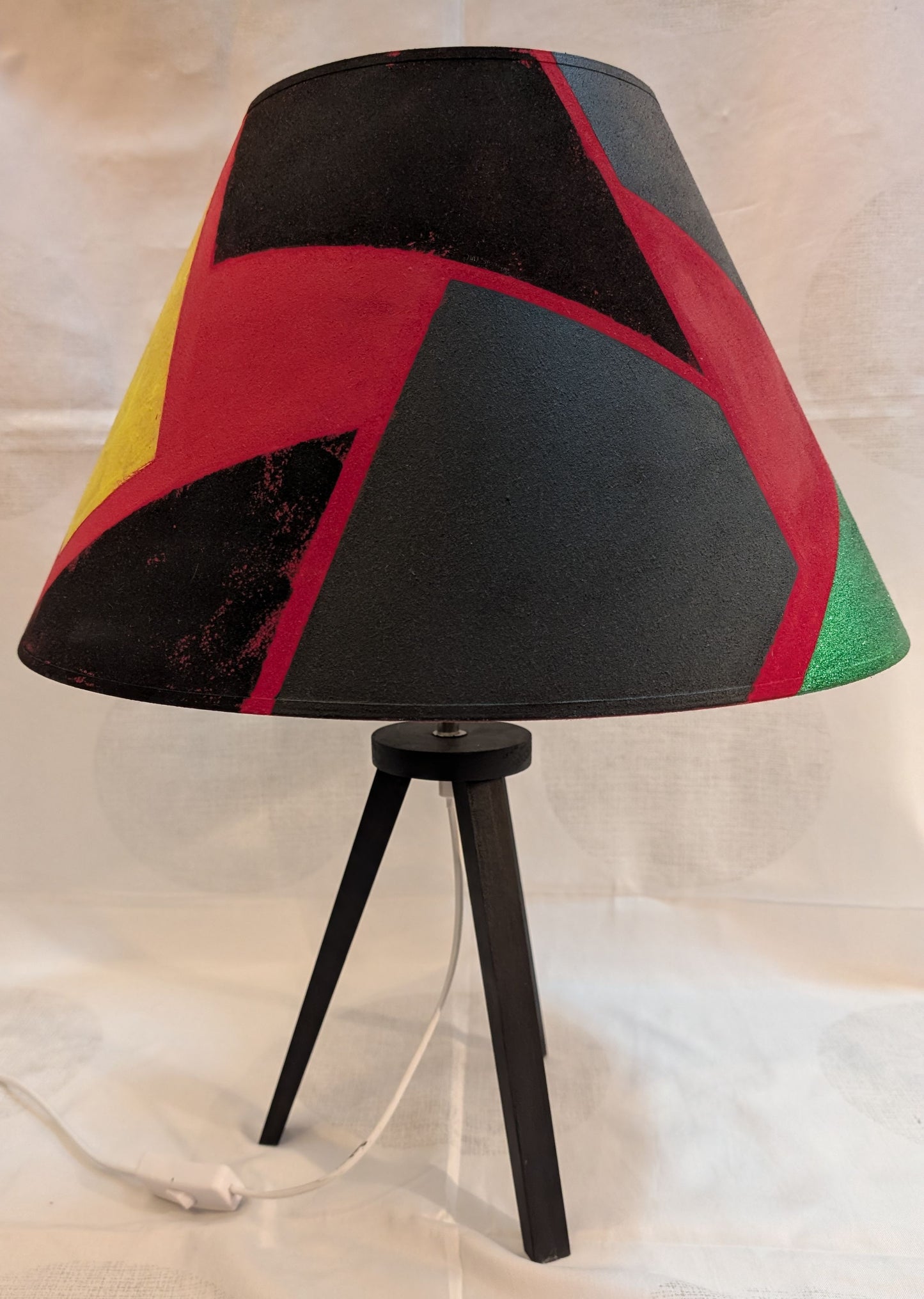 "Triangulus Simplus"