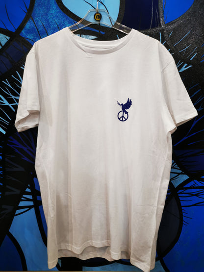Tee-shirt Customisables - sur Mesure