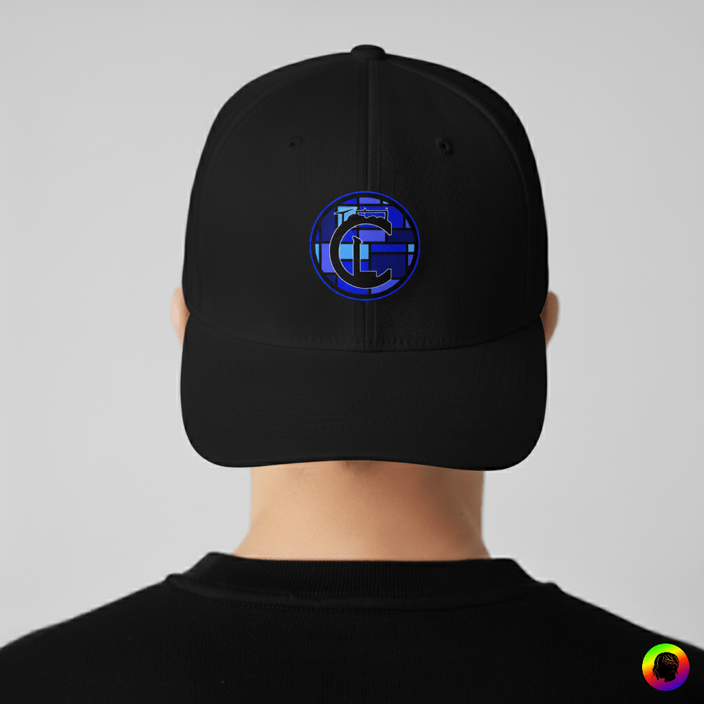 Casquette LC Original - LCoriginal