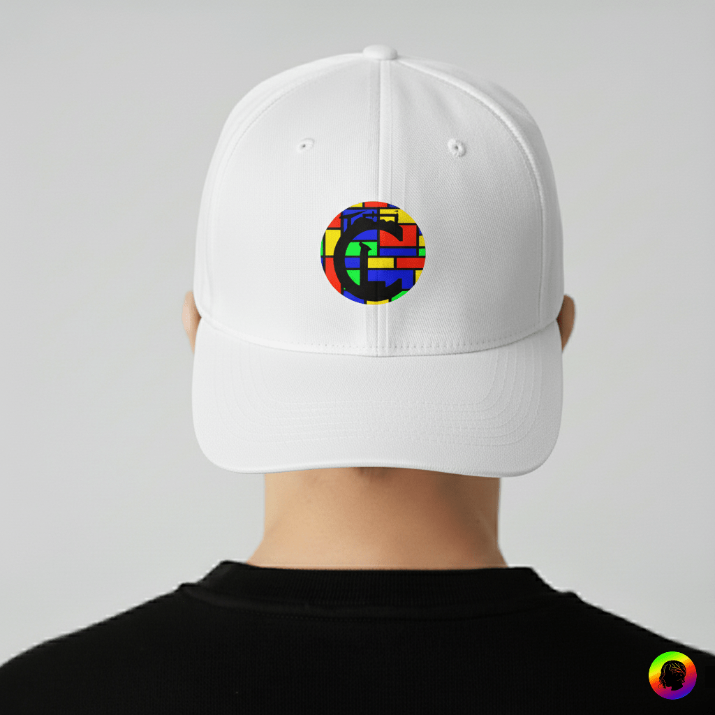 Casquette LC Original - LCoriginal