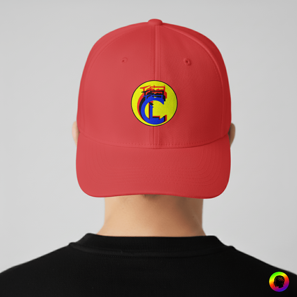 Casquette LC Original - LCoriginal