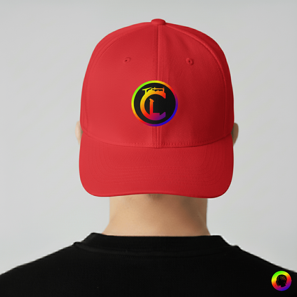 Casquette LC Original - LCoriginal