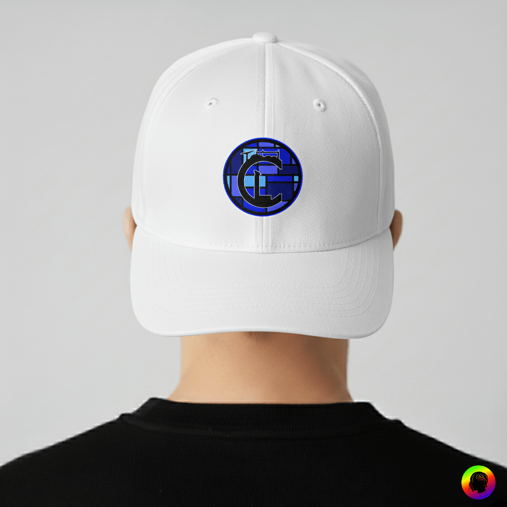 Casquette LC Original - LCoriginal