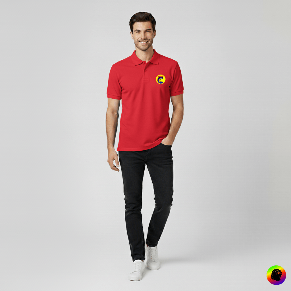 Polo LC Original - LCoriginal