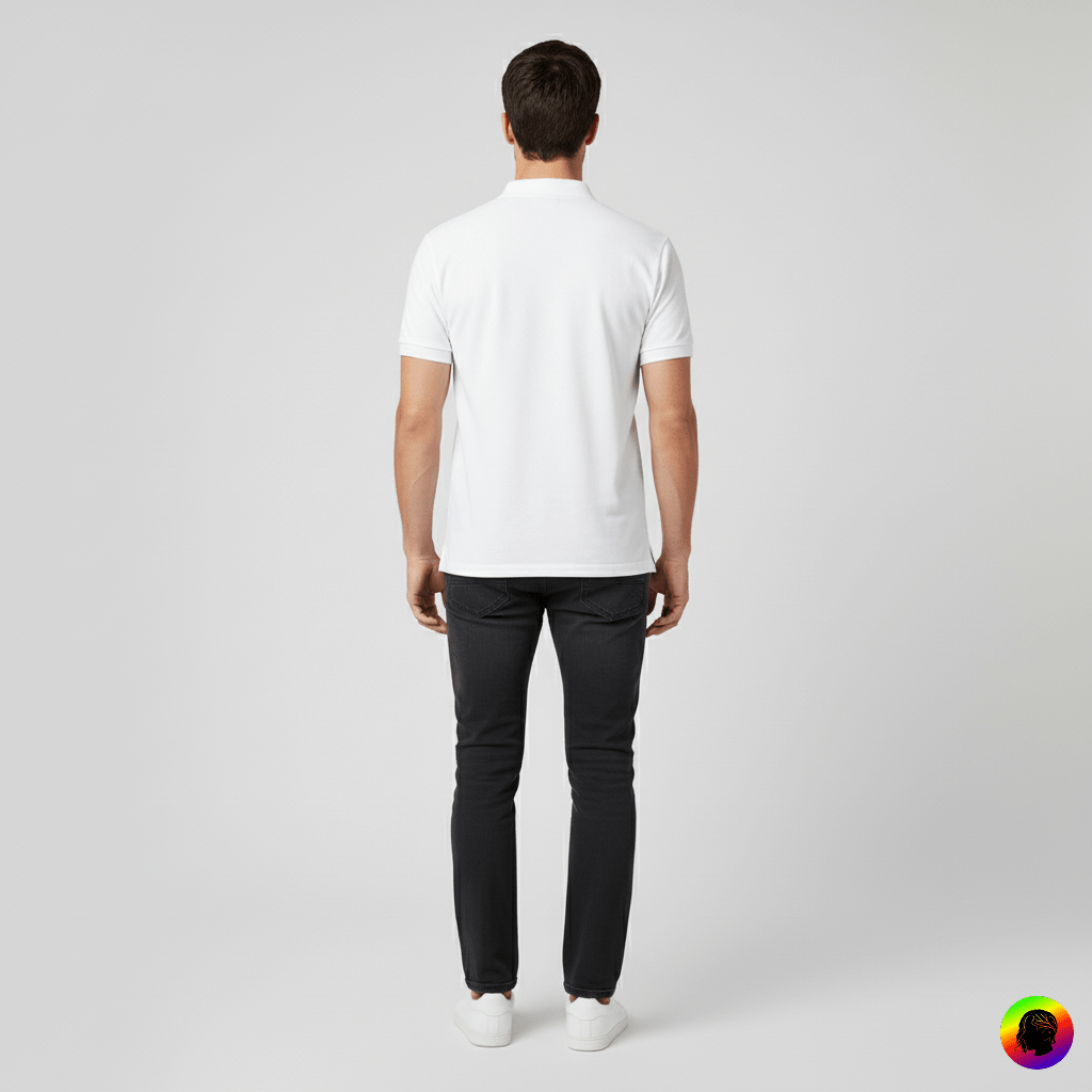 Polo LC Original - LCoriginal