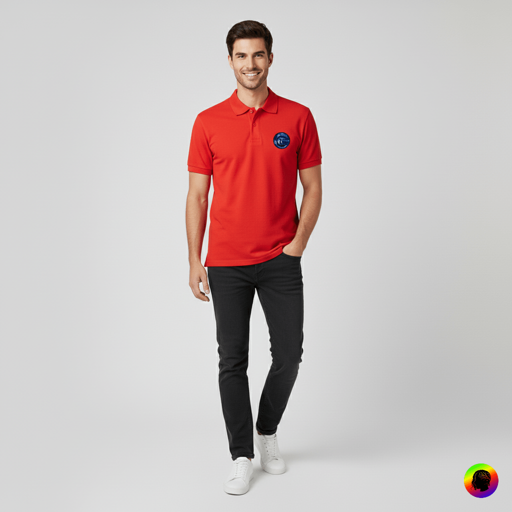 Polo LC Original - LCoriginal
