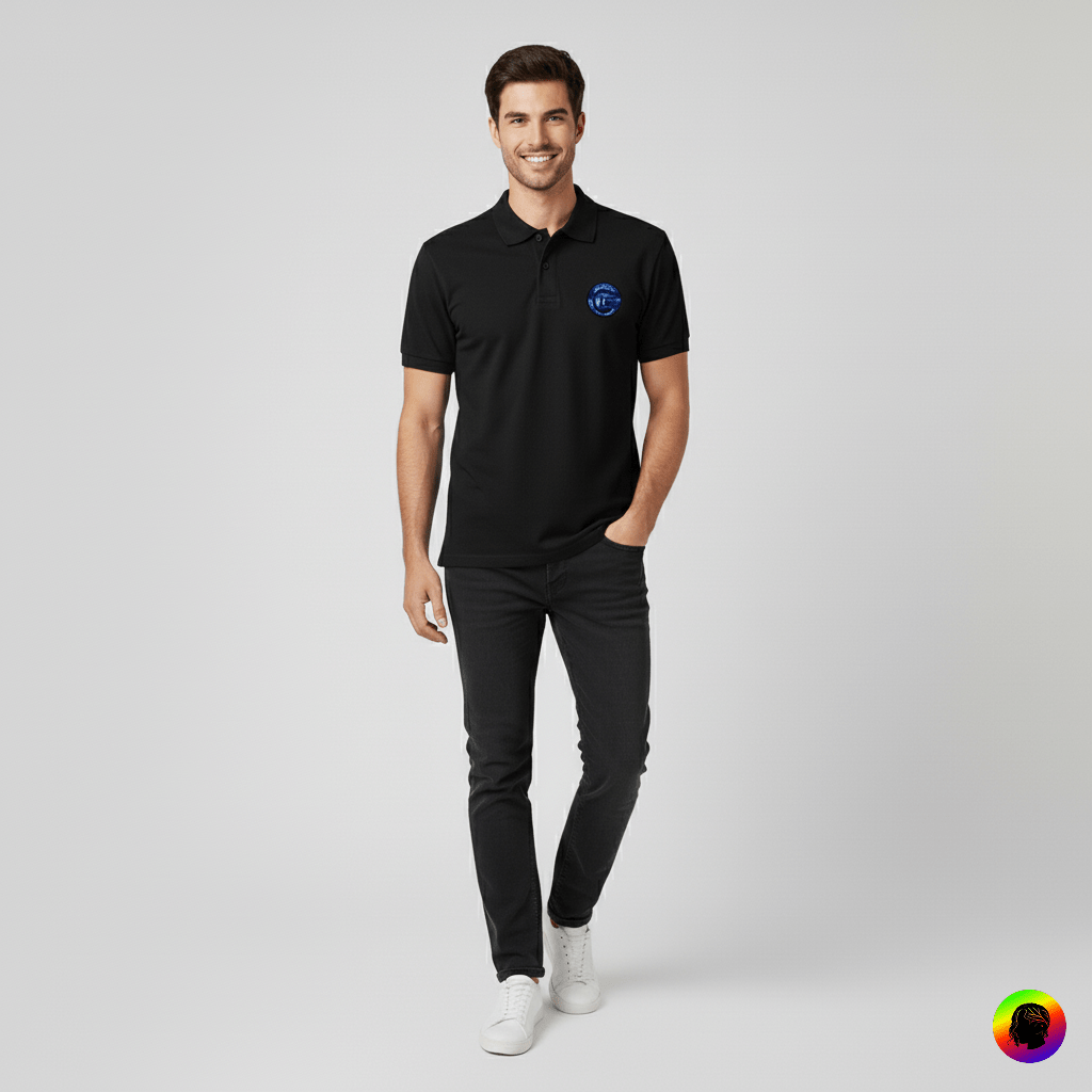 Polo LC Original - LCoriginal