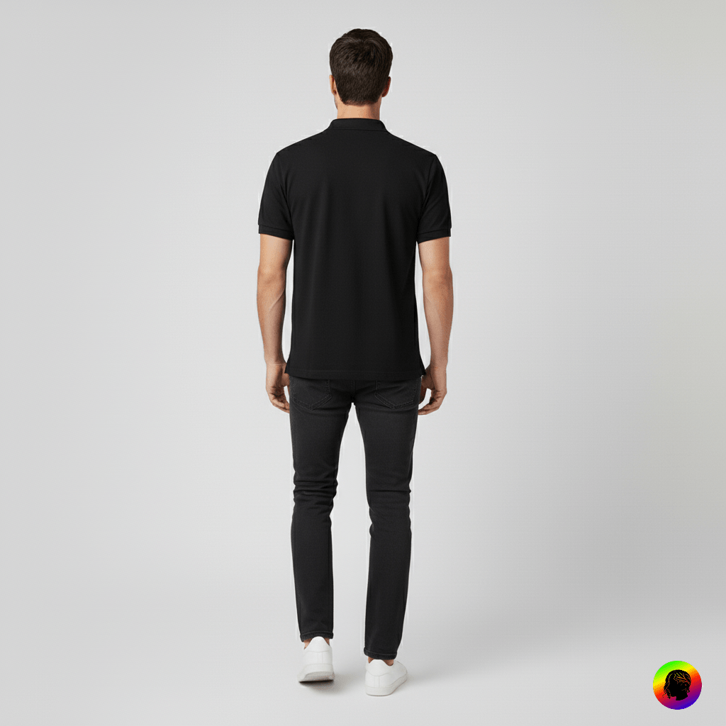 Polo LC Original - LCoriginal