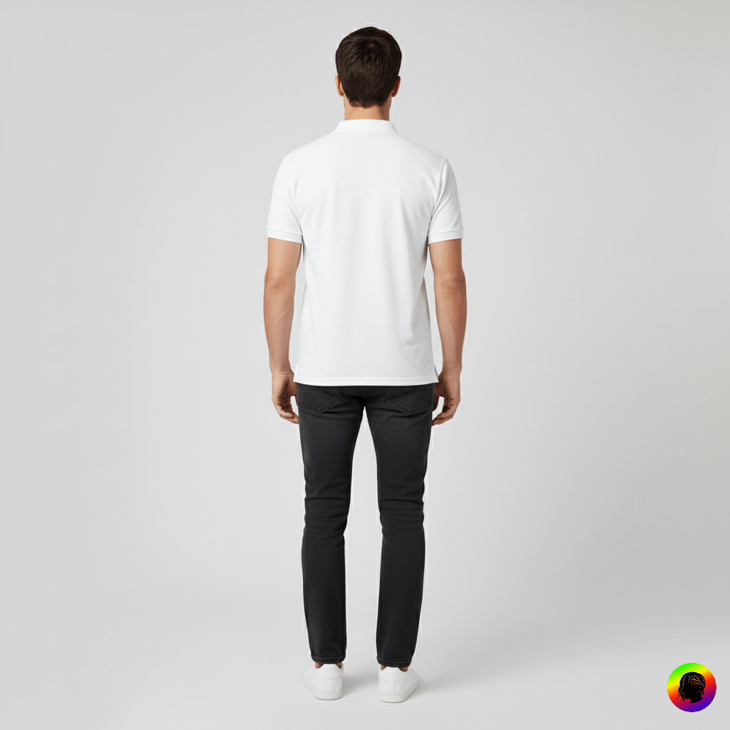 Polo LC Original - LCoriginal