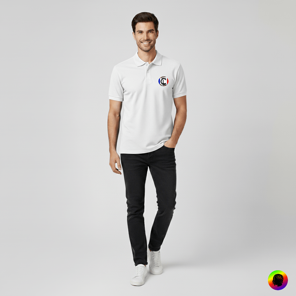 Polo LC Original - LCoriginal
