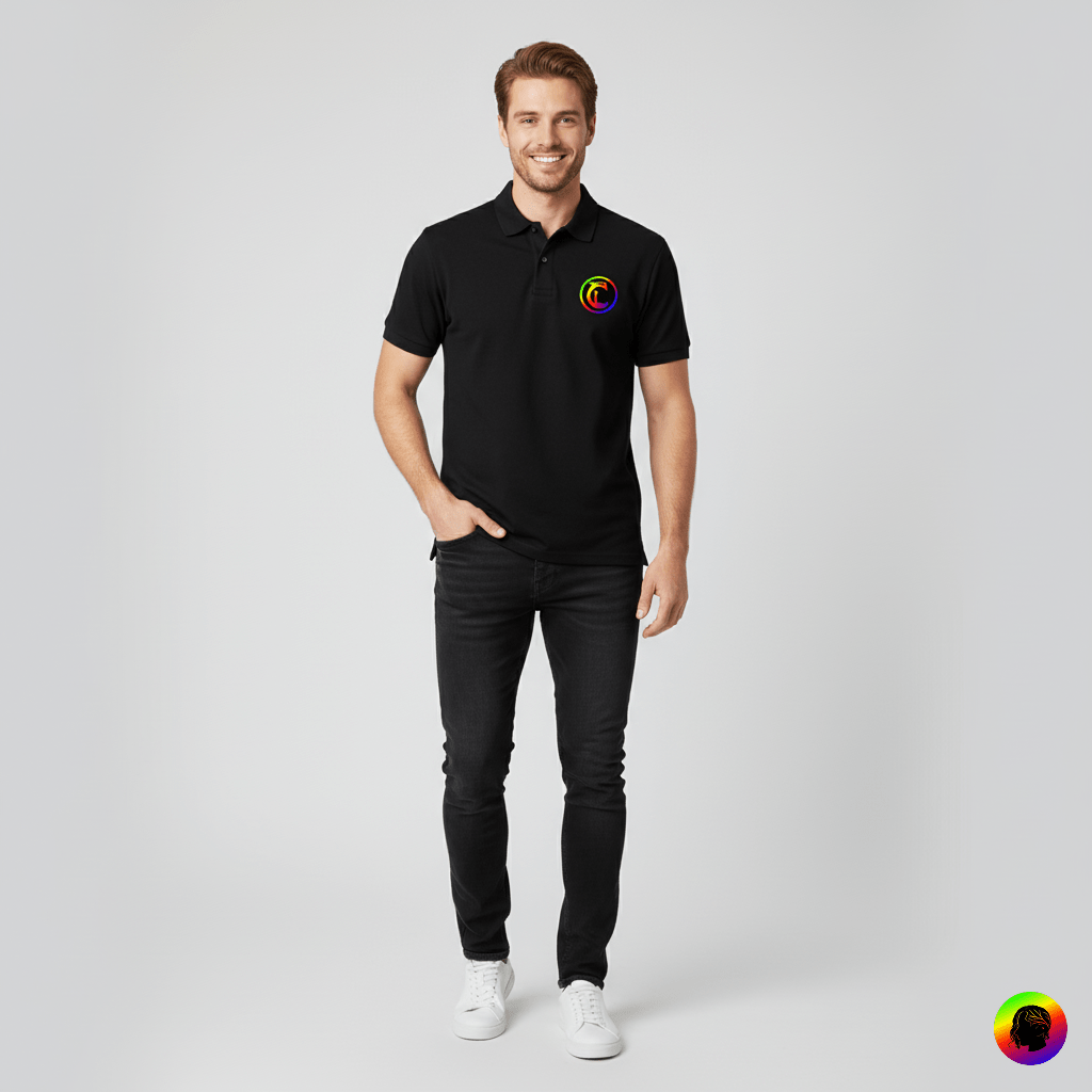 Polo LC Original - LCoriginal