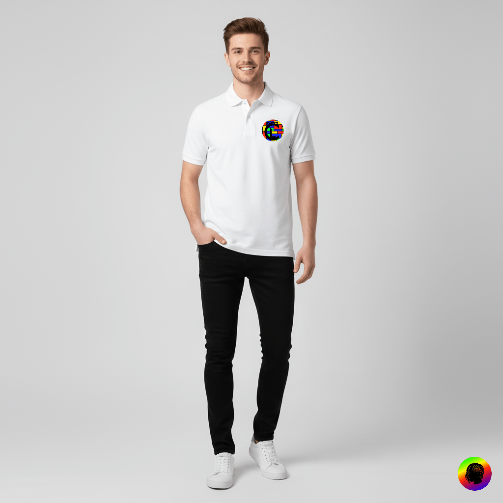 Polo LC Original - LCoriginal