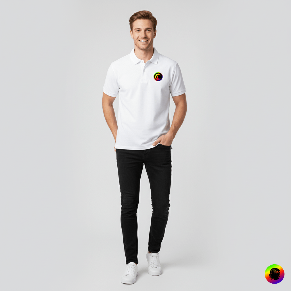 Polo LC Original - LCoriginal