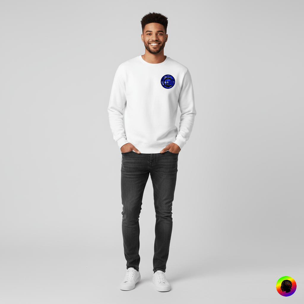 Sweat LC Original - LCoriginal